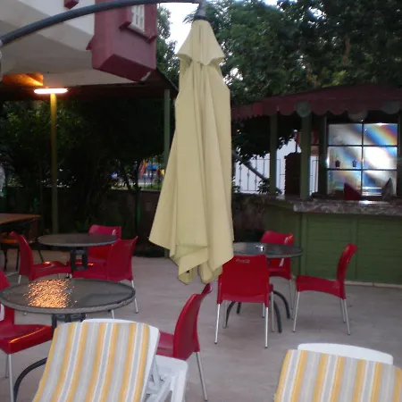 Polen Hotel 3*