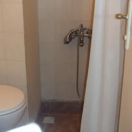 Polen Hotel 3*